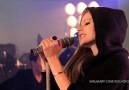 Avril Lavigne - Smile (Walmart Soundcheck) [HQ]