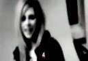 Avril Lavigne - Tik Tok (Taratata Preview)