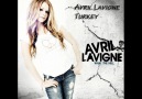 Avril Lavigne Vs B.o.B - What The Hell Magic Remix  3 [HQ]
