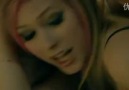 Avril Lavigne-What The Hell [Official Video] [HQ]