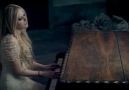 Avril Lavigne - When You're Gone [HQ]