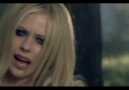 Avril Lavigne - When You_re Gone [HQ]