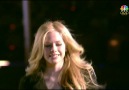 Avril Lavigne - who knows [HD]