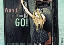 Avril Lavigne - Won't Let You Go !! [HQ]