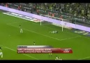 Avrupada İç Sahada En Uzun Süre Gol Yememe Rekoru FB 'nin