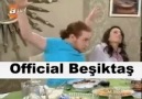 Avrupa Gitti Lig Gitti Ama İnadına Beşiktaş :)