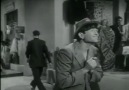 Awaara mu (Avare) - Raj Kapoor