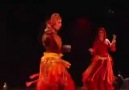^^ Awadi, Hommage aux Danses d'Egypte ^^..(HighNote)