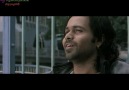 Awarapan Part 7 ( türkçe altyazılı ).....] Ayşegül [ [HQ]