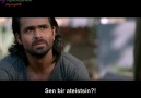 Awarapan Part 5 ( türkçe altyazılı ).....] Ayşegül [ [HQ]