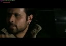 Awarapan Part 4 ( türkçe altyazılı ).....] Ayşegül [ [HQ]