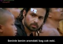 Awarapan Part 6 ( türkçe altyazılı ).....] Ayşegül [ [HQ]