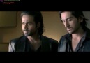 Awarapan Part 1 ( türkçe altyazılı ).....] Ayşegül [ [HQ]