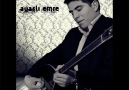 Ayaşlı Emre - Arama Beni & Binme Sakın Dolmuşa - 2011 ♫ [HQ]