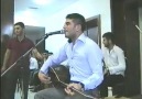 Ayaşlı Emre  & Ayaşlılar Ramazan Eğlencesi