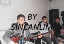 AYAŞLI EMRE & HA BABAM HA & APTALSIN (BY SİNCANLIM) [HQ]