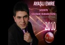 Ayaşlı Emre 2010 - Köylü Güzeli - ßy ßeRKeTL! [HQ]