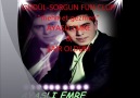 AYAŞLI EMRE 2011 & ŞAİR OLDUM [HQ]