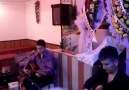Ayaşlı Emre - Sosyete