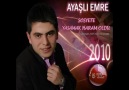 Ayaşlı Emre Sosyete (Albüm 2010)weysel_06