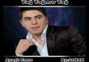 Ayaşlı Emre & ßy.0ś๓λи & Yağ Yağmur Yağ [HQ]