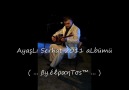 AyaşLı Serhat & aLemci - ßy.éℓραηтσѕ™ ( 2011 ) [HQ]