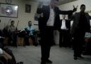Ayaşlı Serhat - By_Charisma
