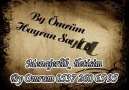 Ayaşlı Serhat - By Omrum [HQ]