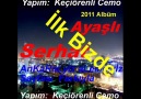 Ayaşlı Serhat - Garibim  (2011) [HQ]