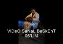 Ayaşlı Serhat - 06'LiM - 2011 Albüm Tanıtımı [HQ]