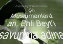 Ayatullah Seyyid Ali Xamaney [HQ]