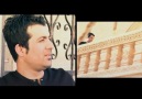 AYAZ ARZEN - YARAMIN - KLİPA NÛ (2011-İLON) [HQ]