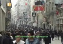 Aydın Boysan'ın İstanbul'u  Beyoğlu'na Çıkmak [Parça 1] [HQ]