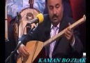 AYDIN ÇEKİÇ-KIZILIRMAK