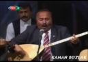 AYDIN ÇEKİÇ-YARİN YAYLASINI SEYRANA VARDIM-NOLUR HEY