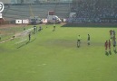 Aydınsporumuz-Eskişehirspor Penaltı Pozisyonu ve Golümüz [HD]