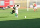 Aydınsporumuz-Siirtspor Maç Tanıtımı [HD]