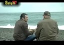 AYHAN ALPTEKİN&KENAN ERMAN DÜET - NASIL UNUTTUM (2010)