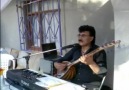 AYHAN ASLAN ANKARANIN BAGLARI 2011