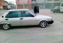 Ayık ol.. :)