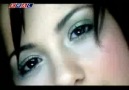 Aylin Alaz - Kızın Yine Aşık Anne