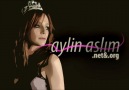 Aylin Aslım - Aynı [HQ]