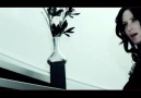 Aylince - Ele NE (Yeni Orjinal Klip) 2011 [HQ]