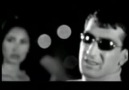 Ayna - Anlatmalıymış Meğer