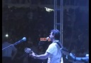 Ayna - Duydun mu ( Konya Konseri 2011 )