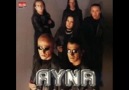 Ayna - Evreşe Yolları [HQ]