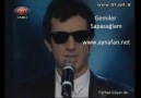 Ayna - Gemiler Sapasağlam [HQ]