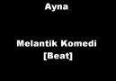 Ayna - Melantik Komedi [BEAT] [HQ]