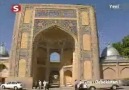 Ayna Programı - Özbekistan 5