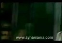 Ayna - Severek Ayrılanlar ( 2002 )